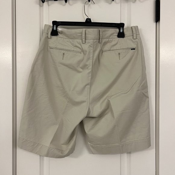 Polo Ralph Lauren Shorts - Picture 2 of 4